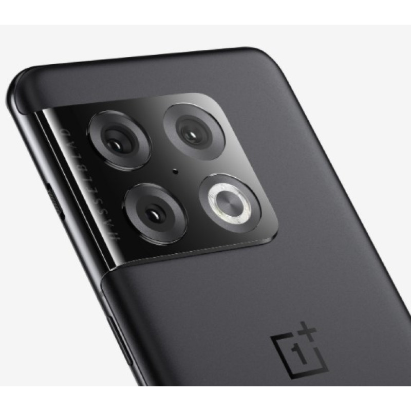 OnePlus 10 Pro 8-128Gb Volcanic Black купить в Украина, Киев